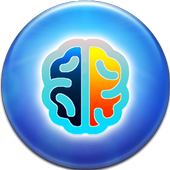 Modern Brain Test : Top IQ Mind Game 2018 icon
