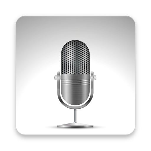 Voice Typing - Talk to Text icon