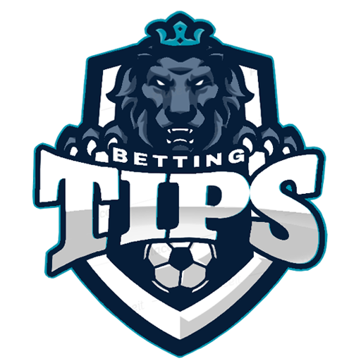 Betting Tips - Fixed Matches icon
