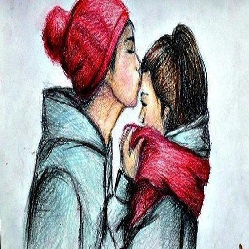 माझे मेसेज-New Marathi Status SMS 2018 icon