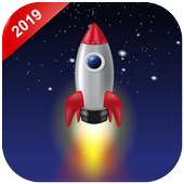 Game Booster App on 9Apps