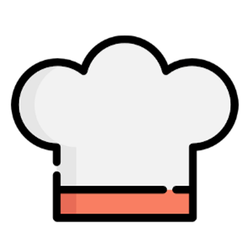 Recetas Caseras icon