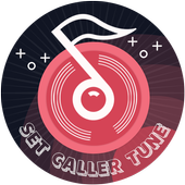 JioTune : Set Caller Tune icon