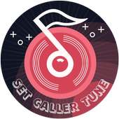 JioTune : Set Caller Tune on 9Apps