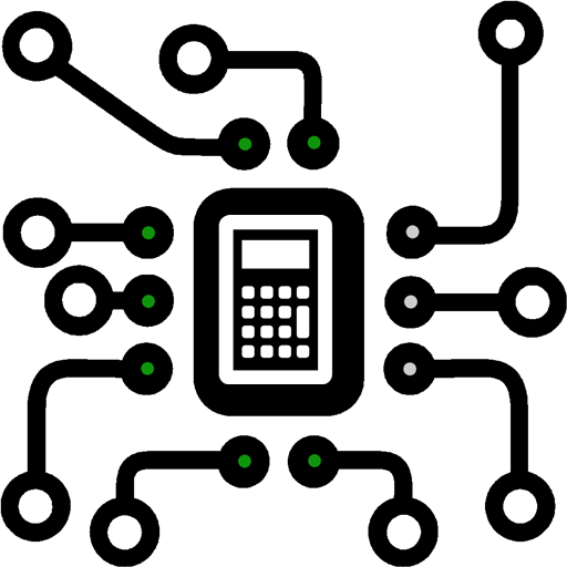 Electronics Engineering Calculator icon