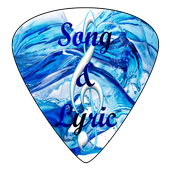 Naagin Song&amp;Lyric icon