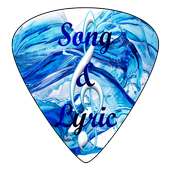 Naagin Song&Lyric