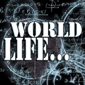 World Life icon