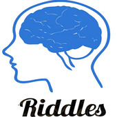 Riddles With Answers أيقونة