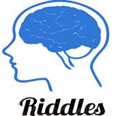 Riddles With Answers on 9Apps
