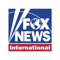 Fox News International