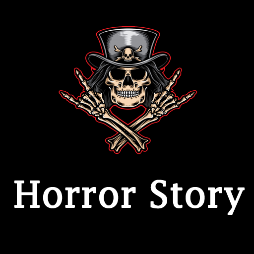 Bhoot ki Kahaniyan - HORROR STORIES icon