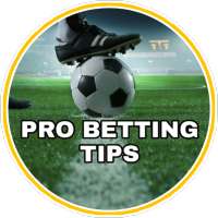 PRO BETTING TIPS: DAILY MAXBETS