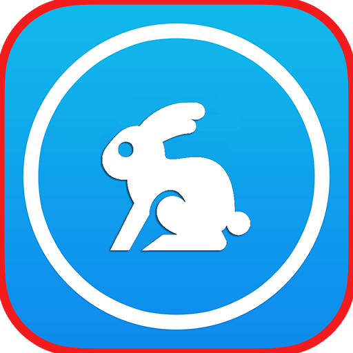 Turbo VPN - Fast Secure VPN icon