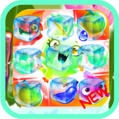 Fruit Nibblers 3 icon