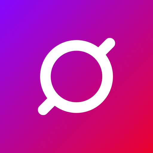 (Accef) স্বাস্থ্য, ফ্যাশন, ক্রিকেট, চাকরি icon