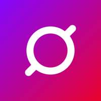 (Accef) Health, Jobs, News