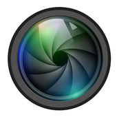 iEffects icon