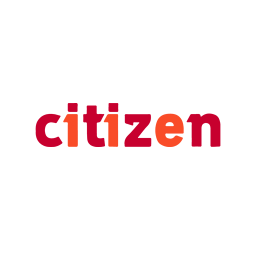Citizen News icon