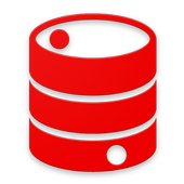 Game List - Nintendo Switch icon