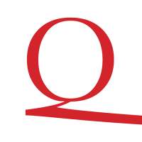 SQE – Become an English Solicitor on 9Apps