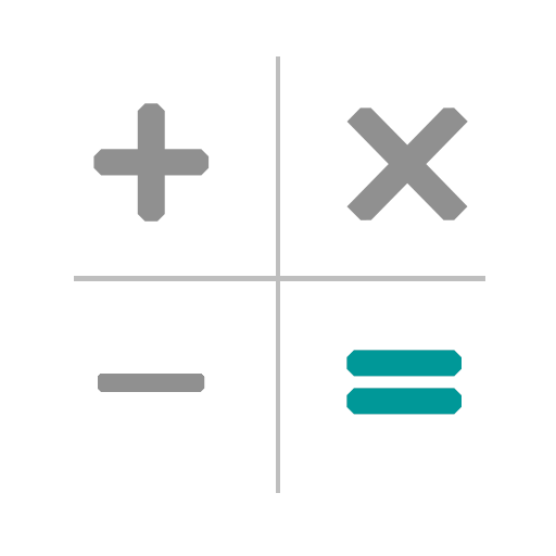 Calculator - File Hide&amp;Photo Vault Hide icon