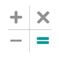 Calculator - File Hide&Photo Vault Hide