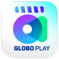 Globo Play