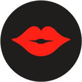 New Launcher 2018 icon