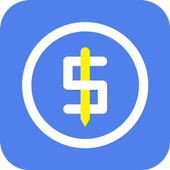 Bookkeeping Master icon