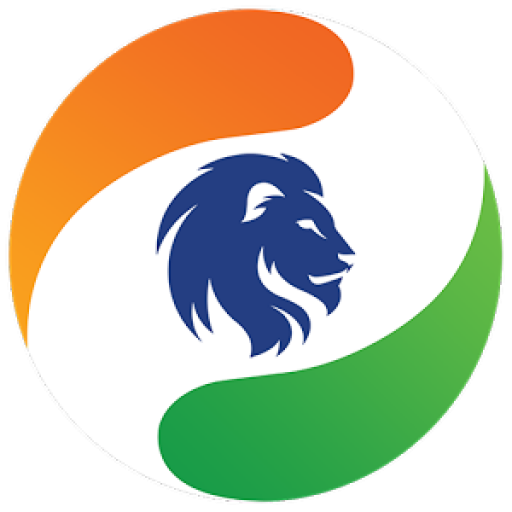 My Indian Browser icon