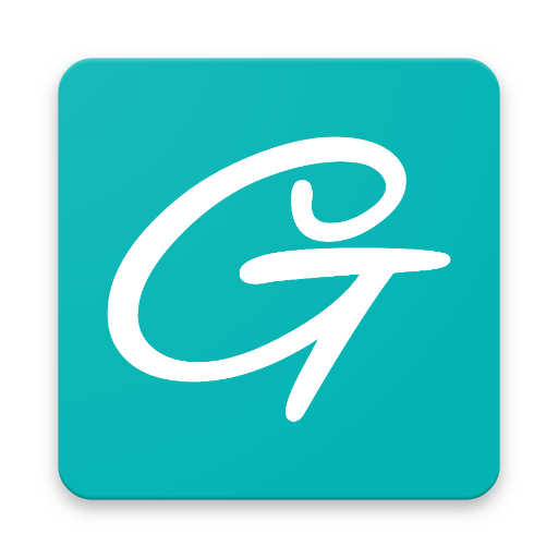 Glance - News at a Glance icon