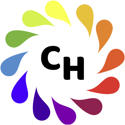 Color Harmony (ad free) icon