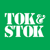Tok&amp;Stok icon