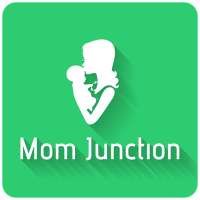 MomJunction: Parenting Tips on 9Apps