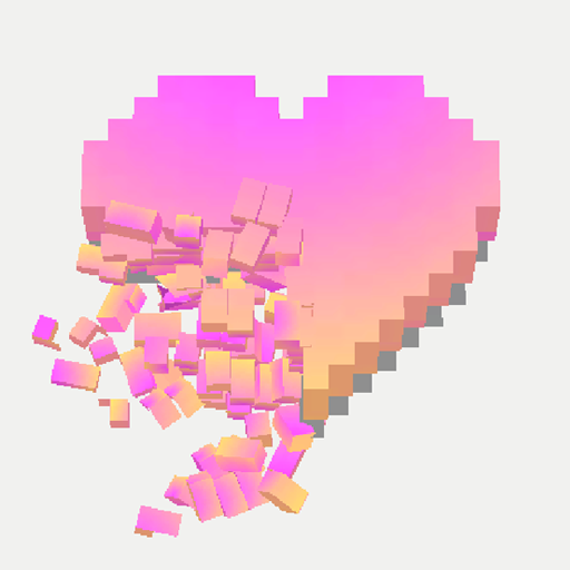 puzzle master 3d icon