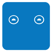 Free Botim Video Calls And Chat Tips icon