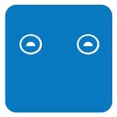 Free Botim Video Calls And Chat Tips