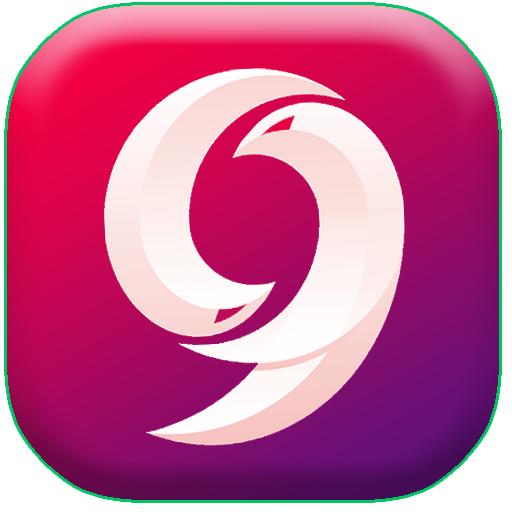 Guide for 9app Mobile Market : 2021 icon