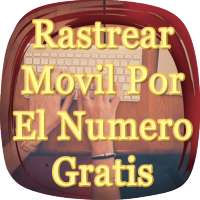 Rastrear Movil por el Numero Gratis Tutorial on 9Apps