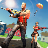 Fort Survival Adventure icon