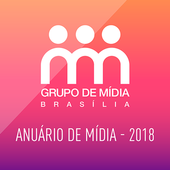 Anuário de mídia pública 2018 icon