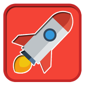 Game Booster Ultimate icon