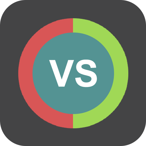 Что гуглят больше? icon