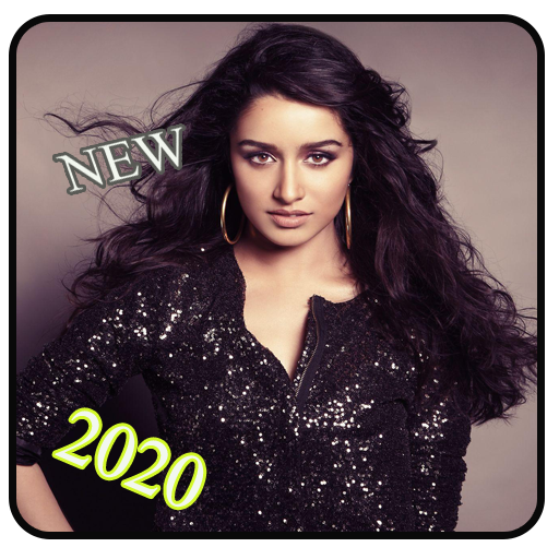 ikon Shraddha Kapoor Wallpapers 2020 image hd pic