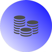 Golds Reward App - watch and earn icon