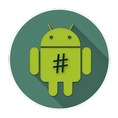 Root Checker Pro icon