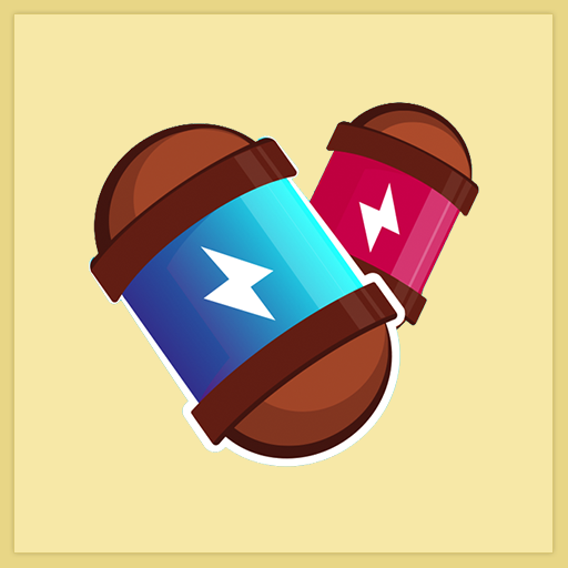 SpinLink - Spins and Coins Offers Links icon