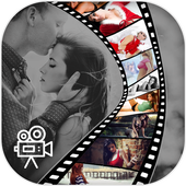 X HD Video Player - HD X-Player icon