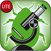 smart Microscope Lite icon